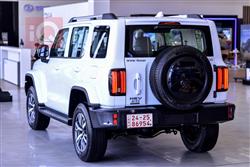تانك 300